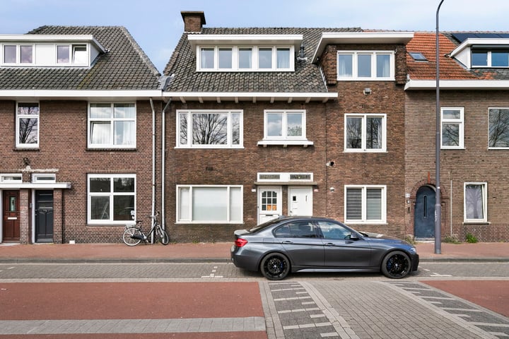 Foto 1 van Maastrichtseweg 63