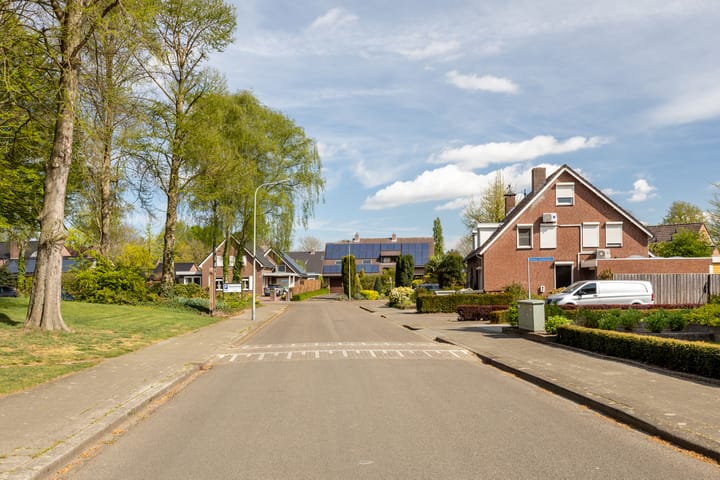 Foto 65 van Schoutenring 1