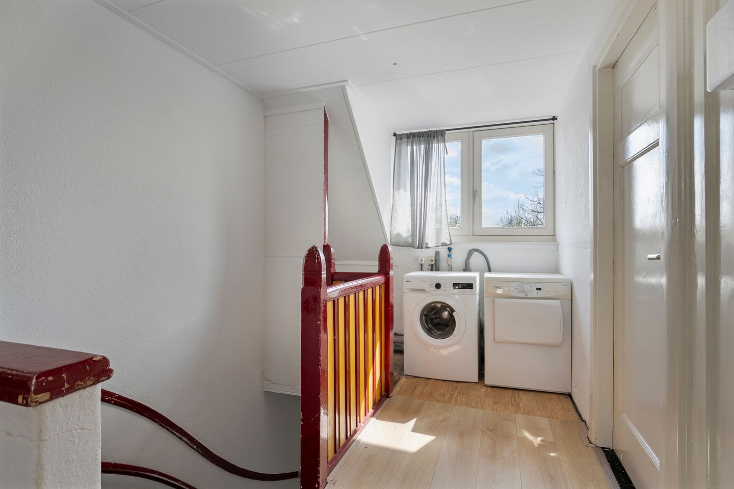 Foto 4 van Maastrichtseweg 63