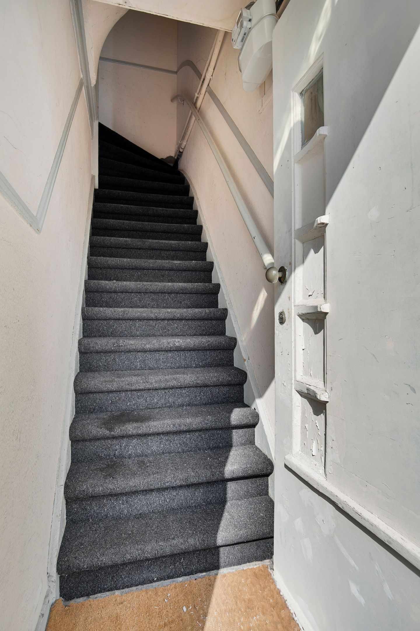 Foto 5 van Maastrichtseweg 63