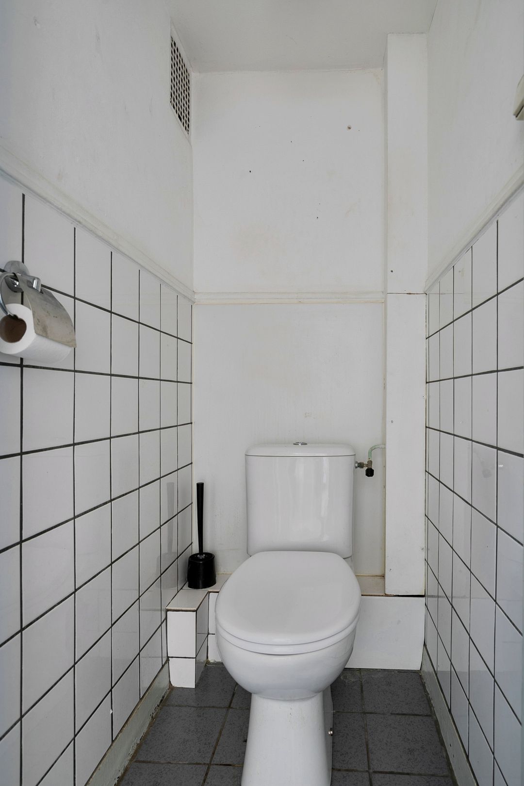 Foto 7 van Maastrichtseweg 63