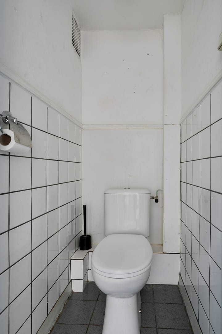 Foto 7 van Maastrichtseweg 63