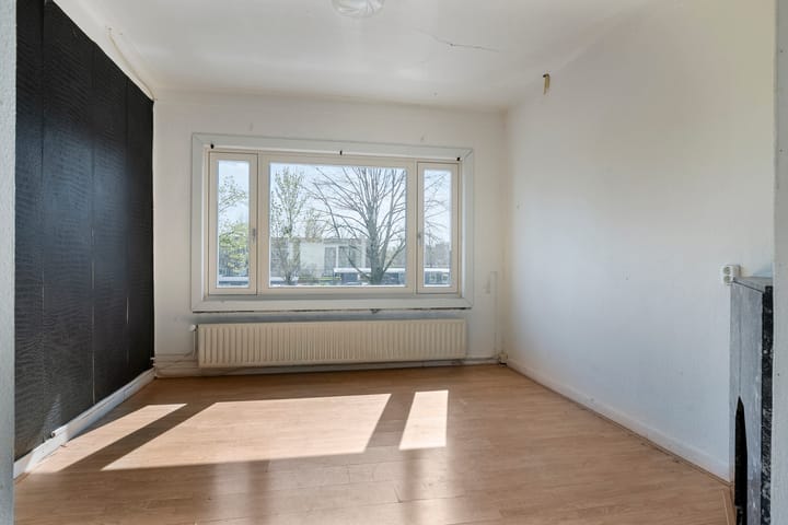 Foto 8 van Maastrichtseweg 63