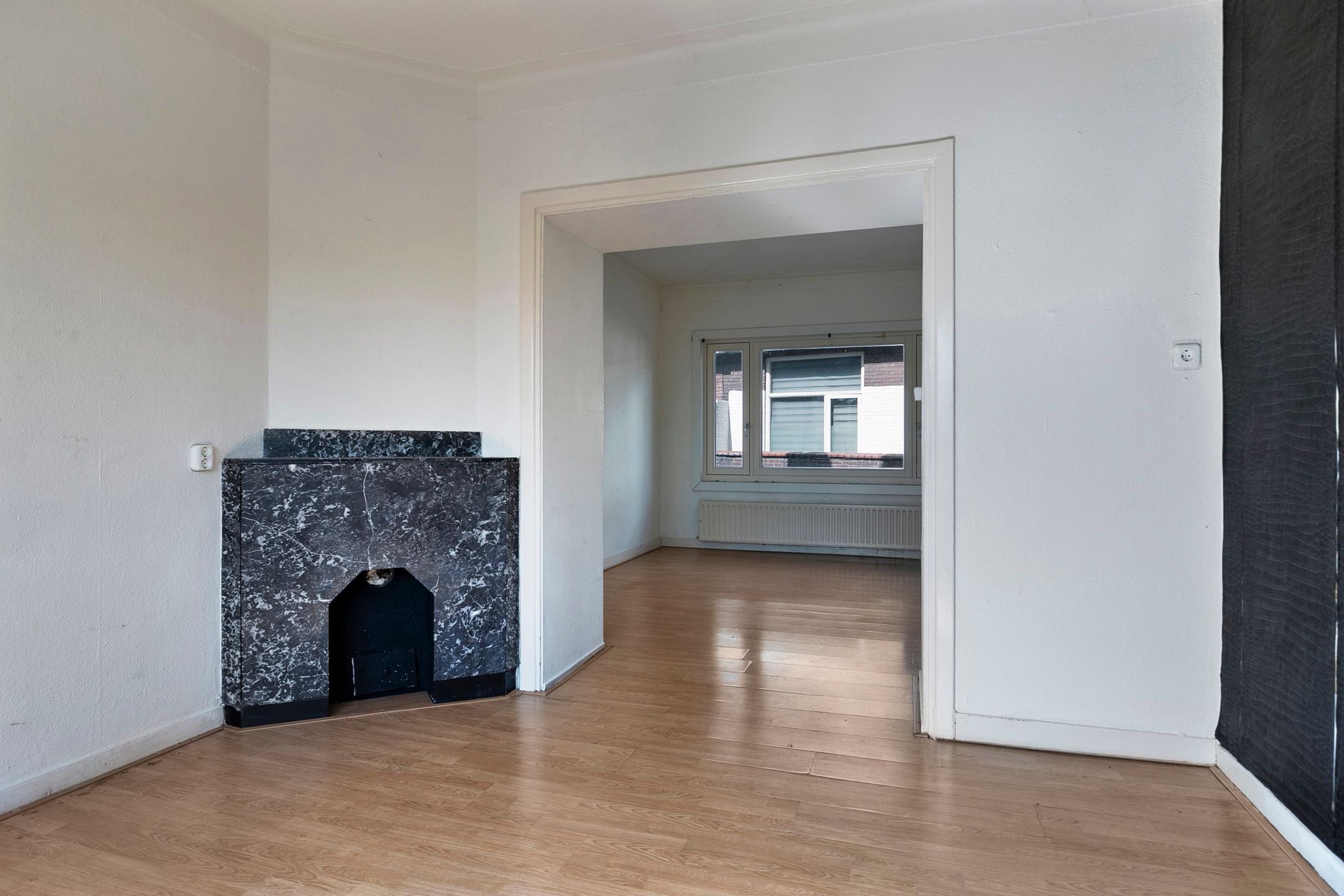 Foto 9 van Maastrichtseweg 63