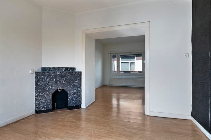 Foto 9 van Maastrichtseweg 63