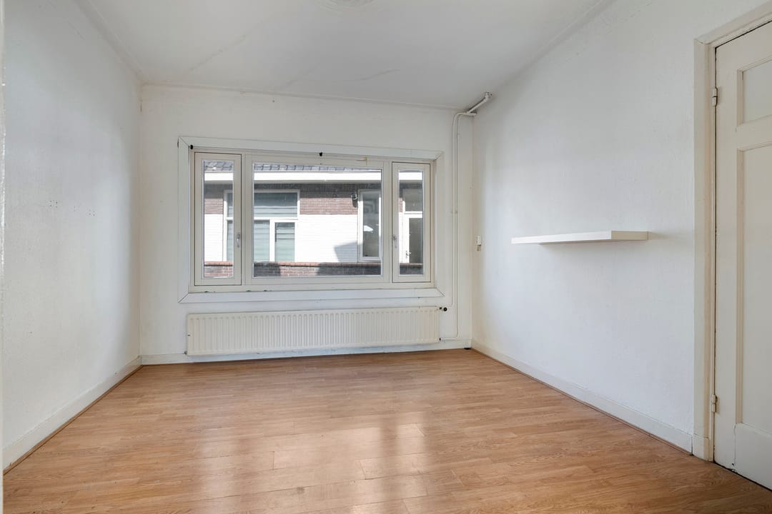 Foto 11 van Maastrichtseweg 63