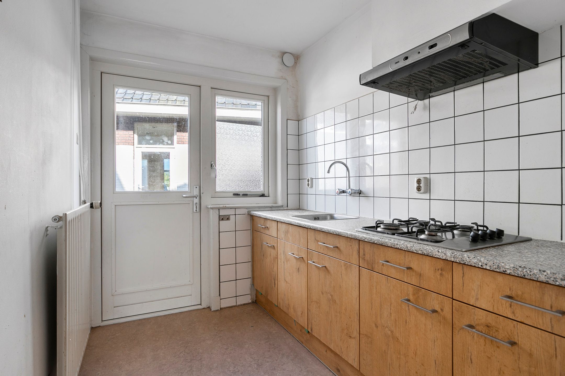 Foto 12 van Maastrichtseweg 63