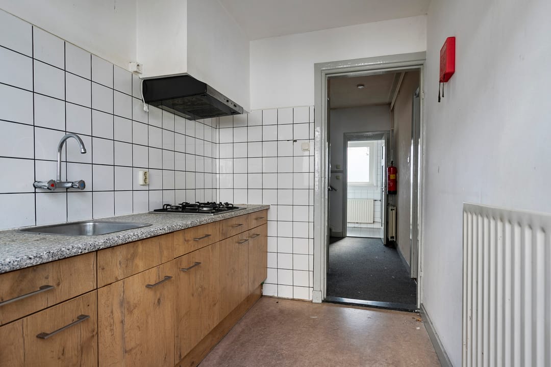 Foto 13 van Maastrichtseweg 63