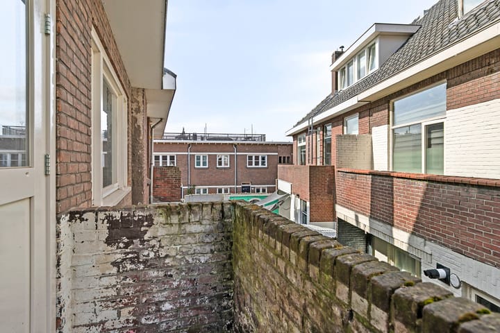 Foto 14 van Maastrichtseweg 63