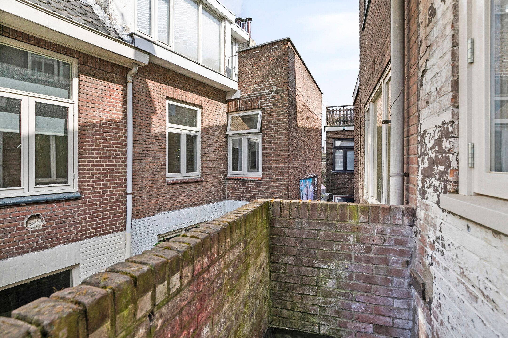 Foto 15 van Maastrichtseweg 63