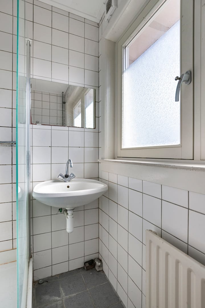 Foto 16 van Maastrichtseweg 63