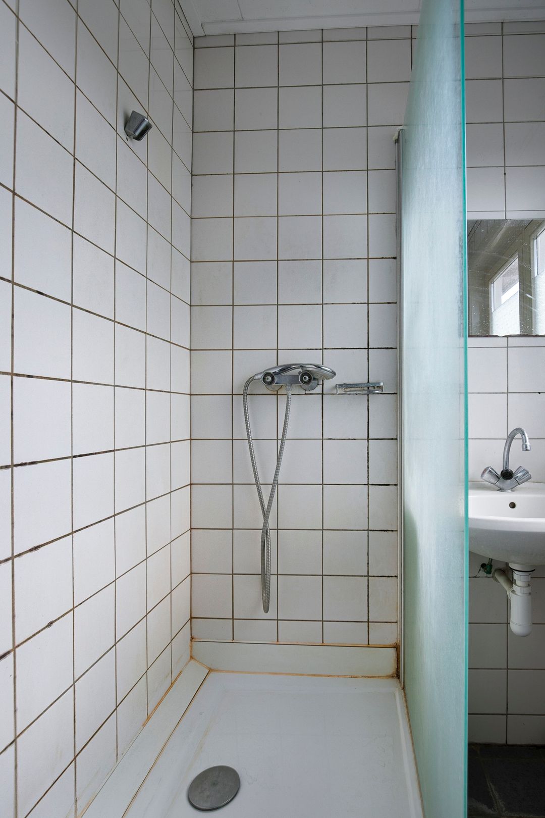 Foto 17 van Maastrichtseweg 63