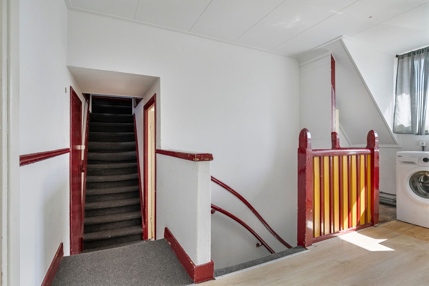 Foto 19 van Maastrichtseweg 63