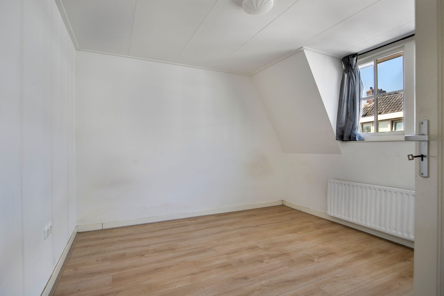 Foto 20 van Maastrichtseweg 63