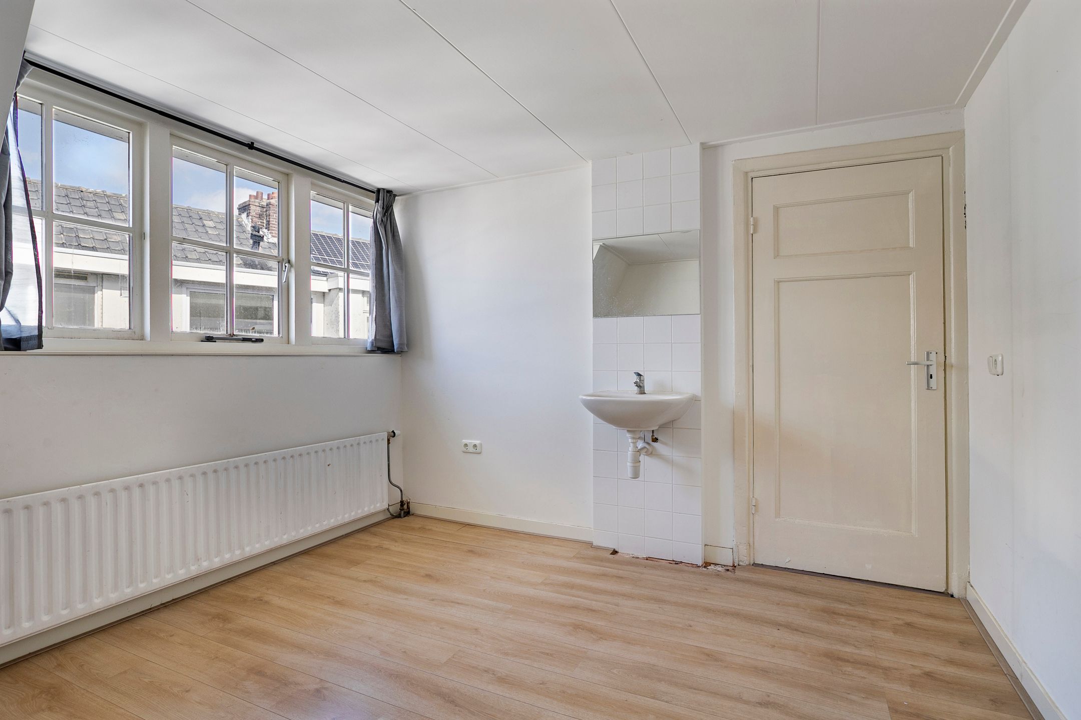 Foto 21 van Maastrichtseweg 63