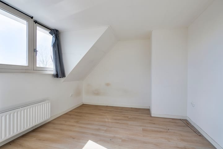 Foto 22 van Maastrichtseweg 63