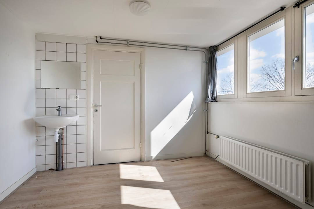 Foto 23 van Maastrichtseweg 63