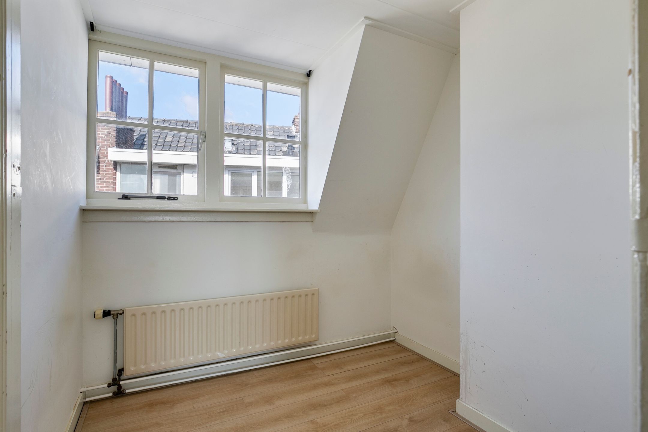 Foto 24 van Maastrichtseweg 63