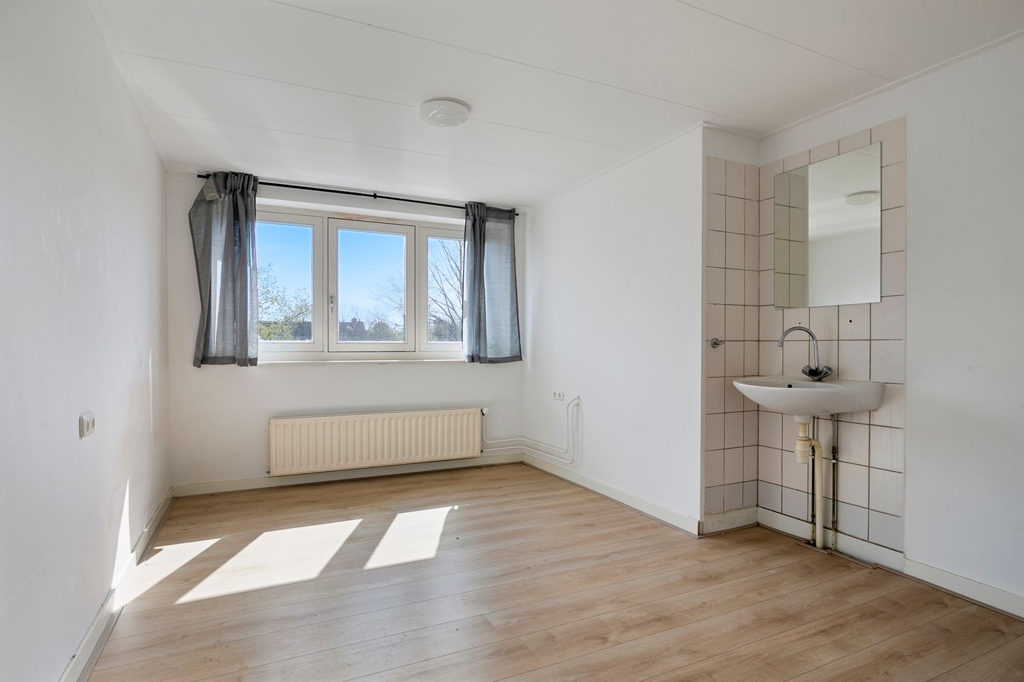 Foto 25 van Maastrichtseweg 63