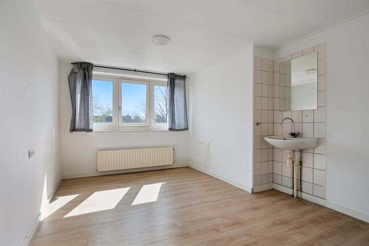 Foto 25 van Maastrichtseweg 63