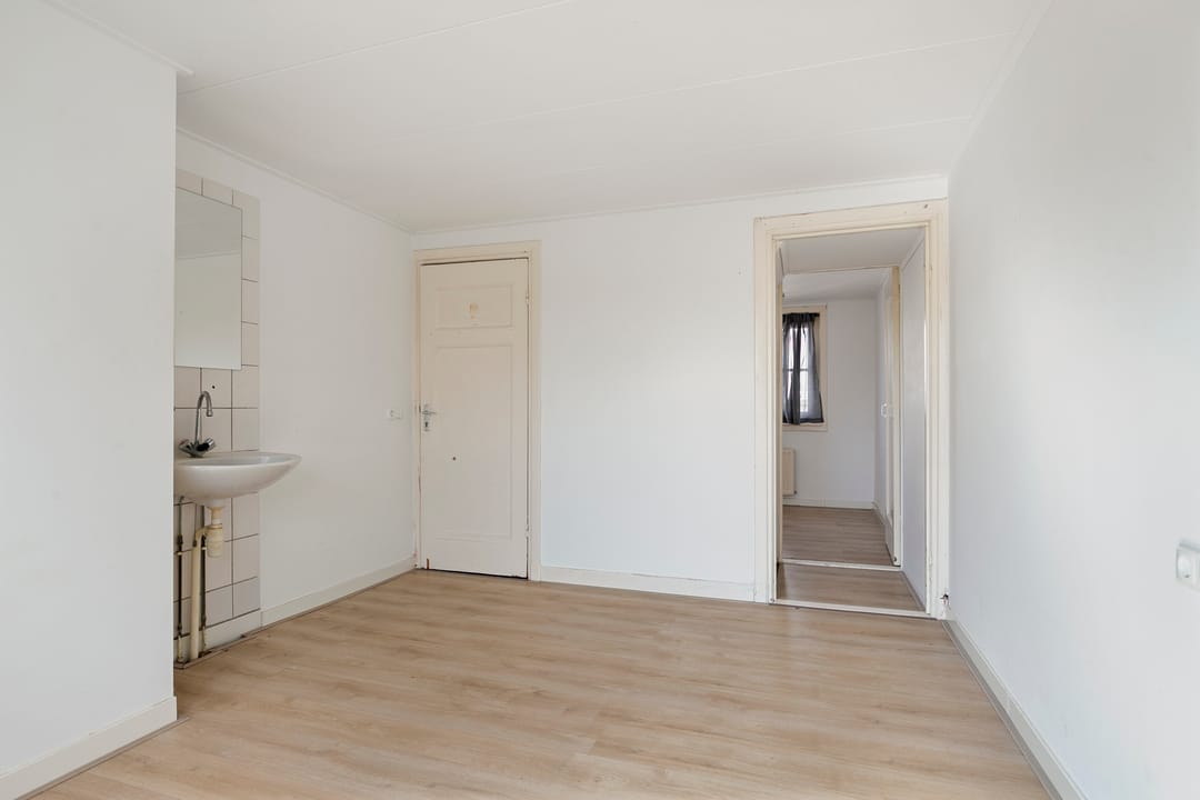 Foto 26 van Maastrichtseweg 63