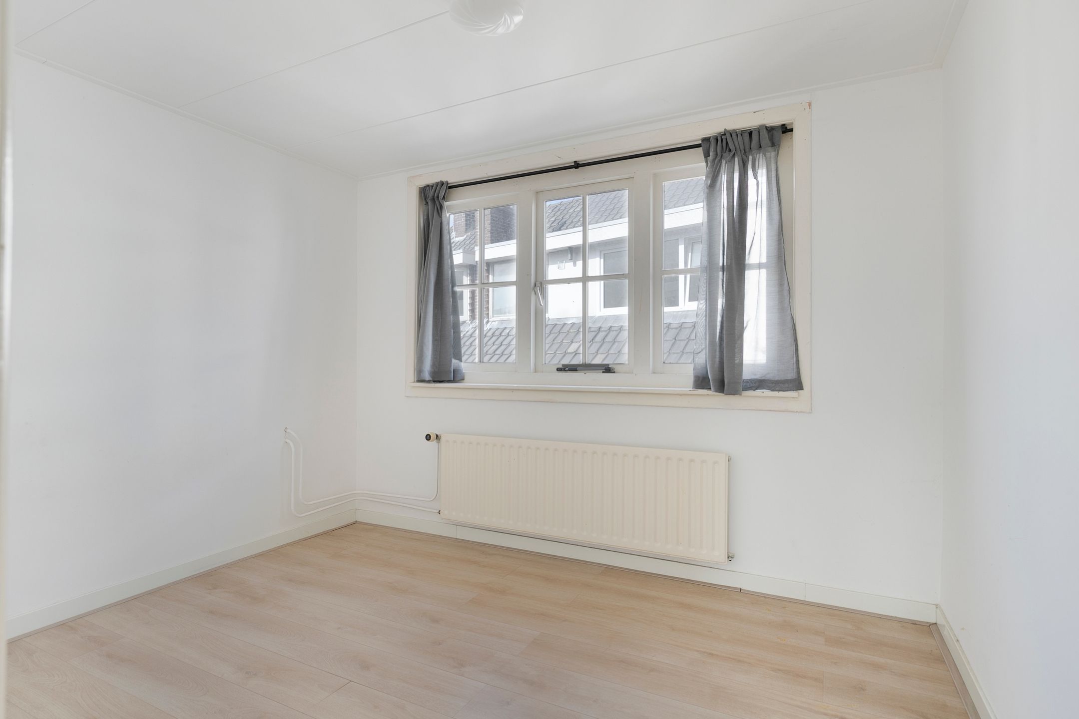 Foto 27 van Maastrichtseweg 63