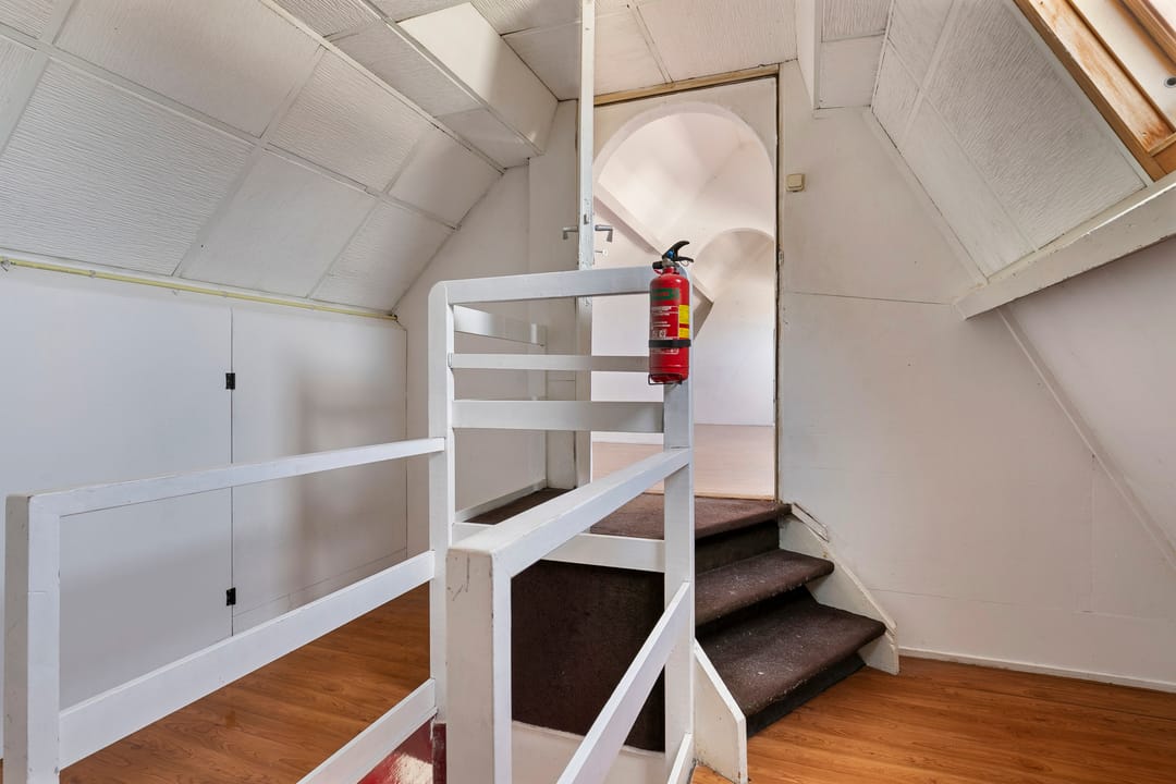 Foto 28 van Maastrichtseweg 63