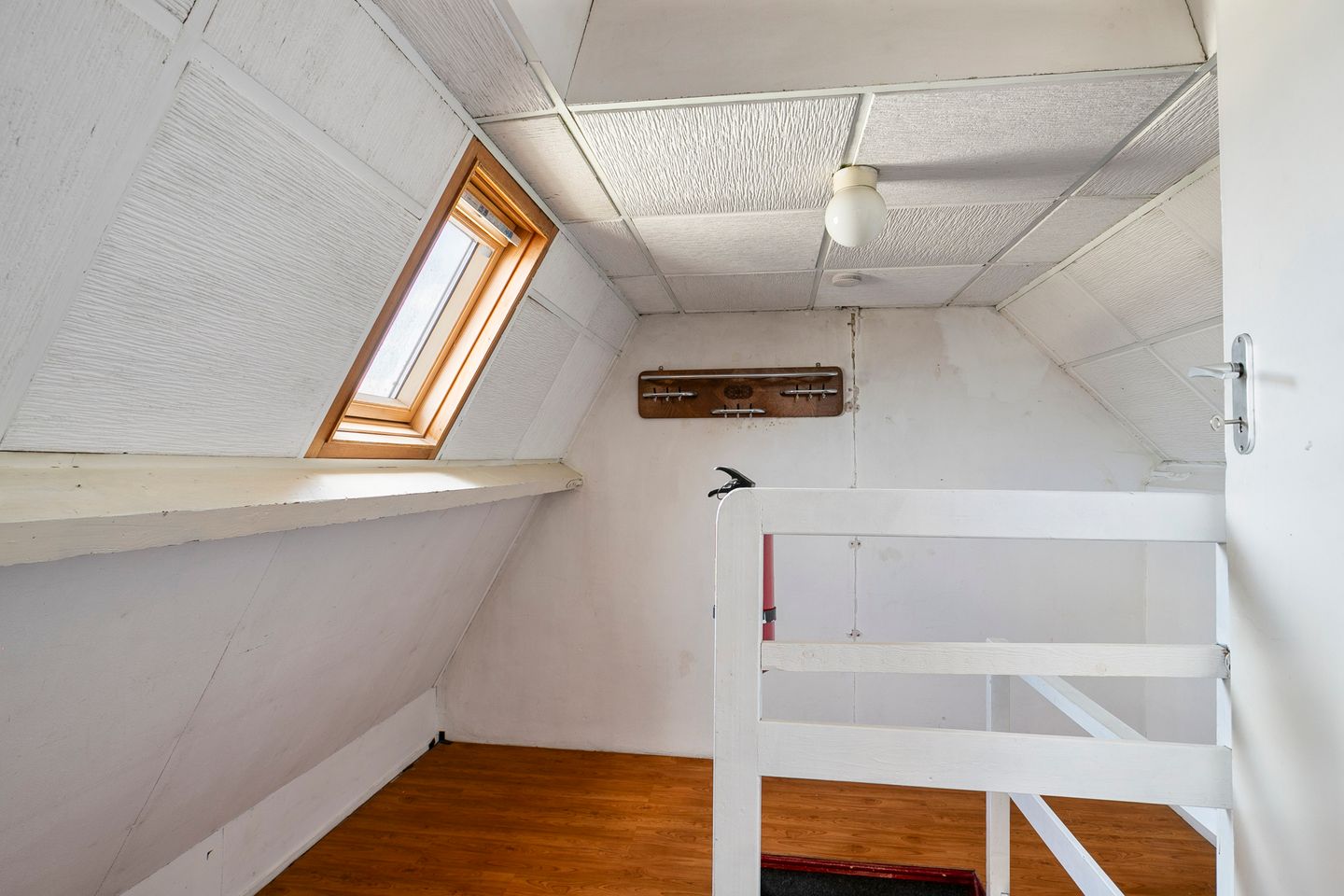 Foto 29 van Maastrichtseweg 63