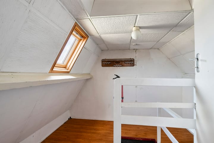 Foto 29 van Maastrichtseweg 63