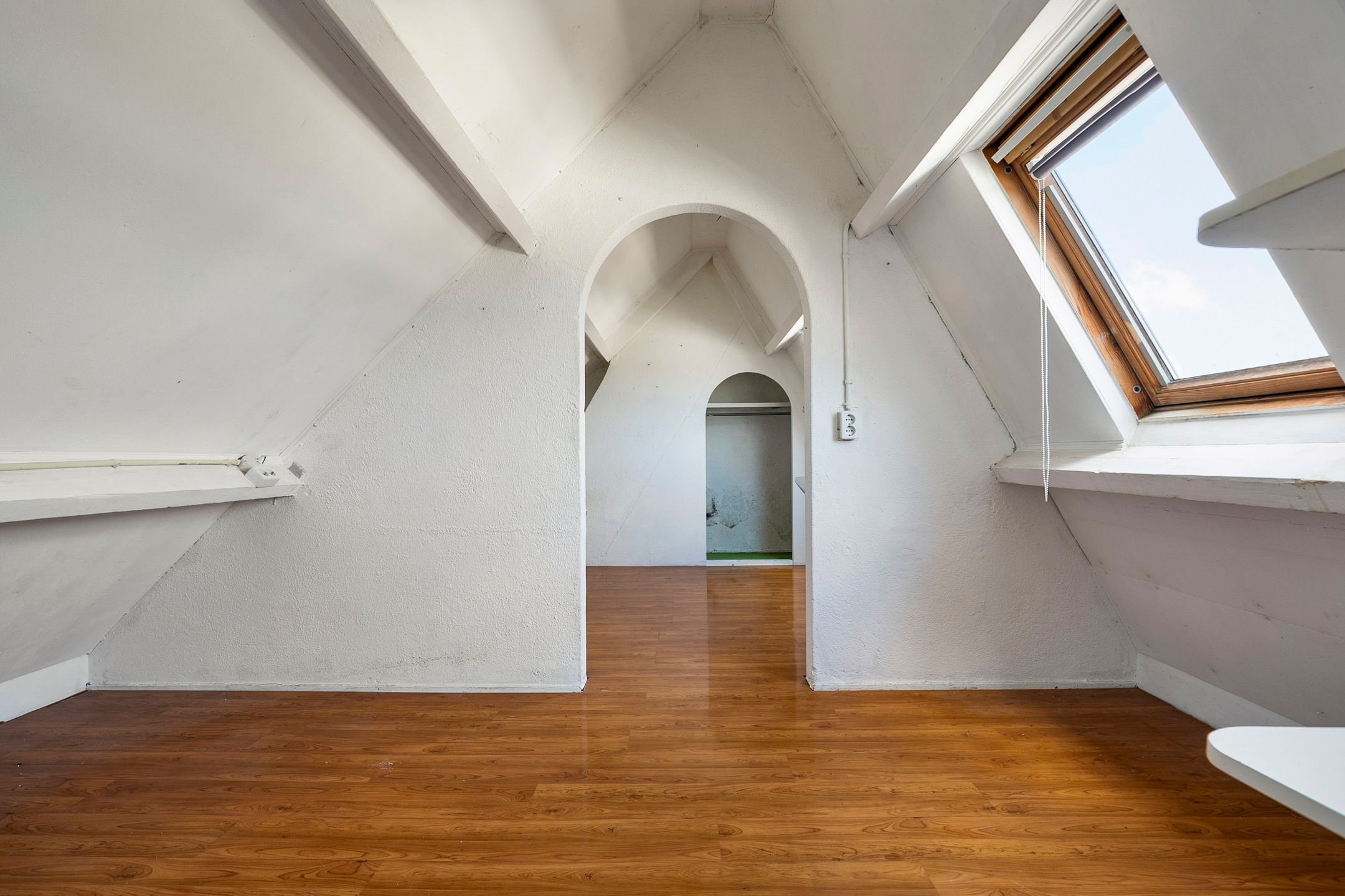 Foto 30 van Maastrichtseweg 63