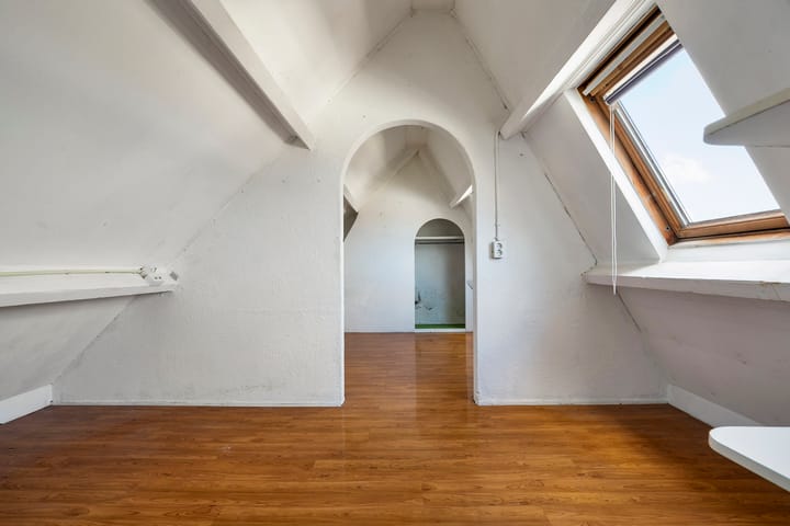 Foto 30 van Maastrichtseweg 63