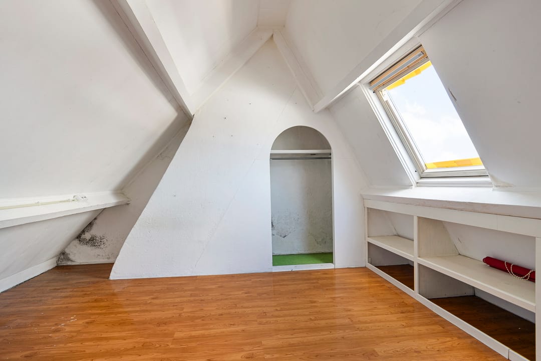 Foto 31 van Maastrichtseweg 63