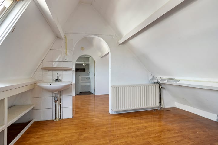 Foto 32 van Maastrichtseweg 63