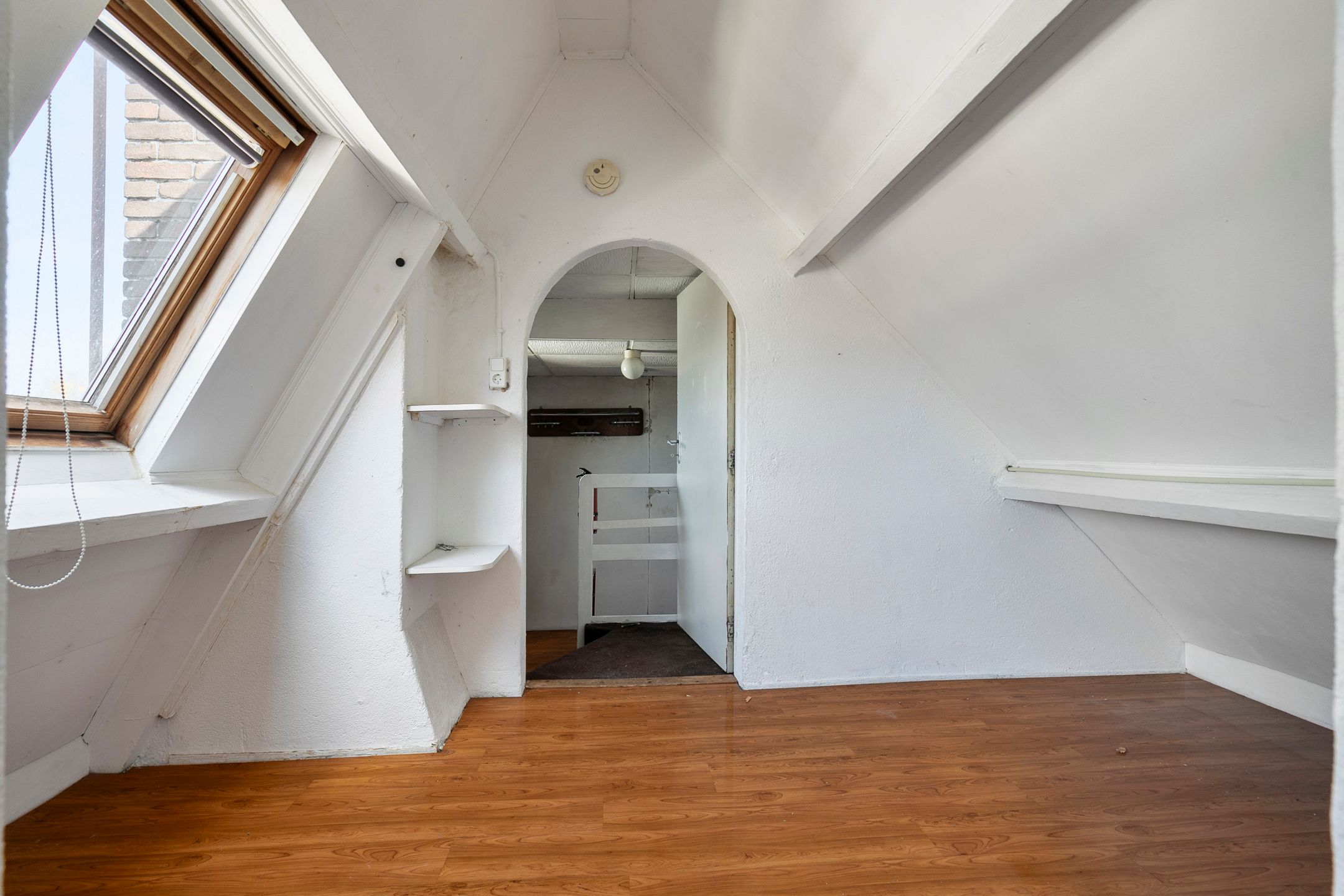 Foto 33 van Maastrichtseweg 63