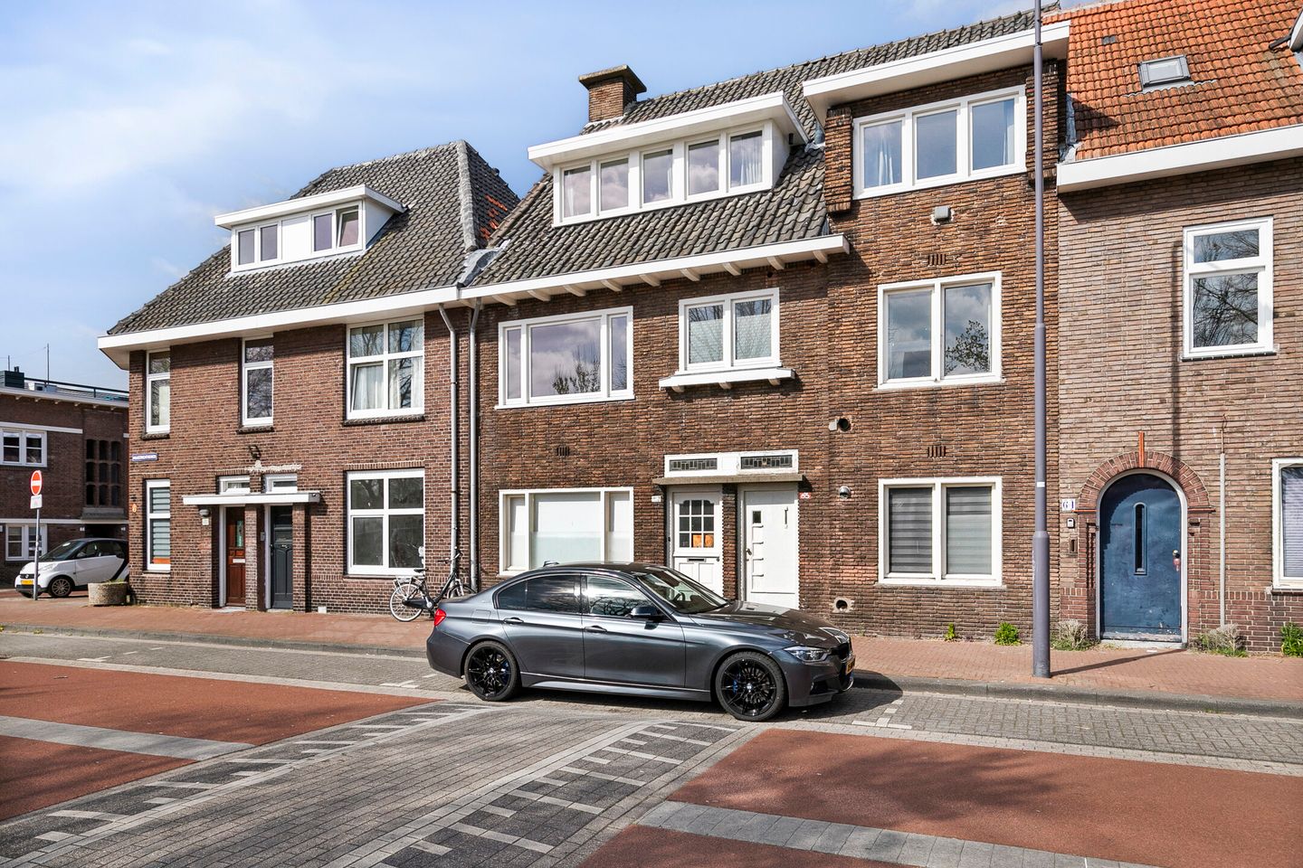 Foto 34 van Maastrichtseweg 63