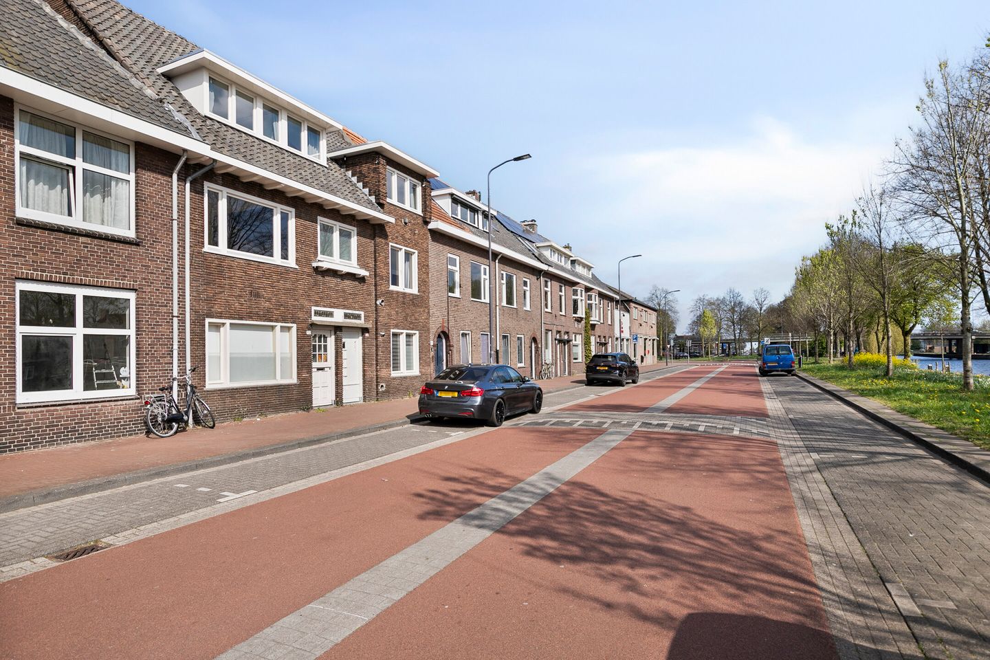 Foto 35 van Maastrichtseweg 63