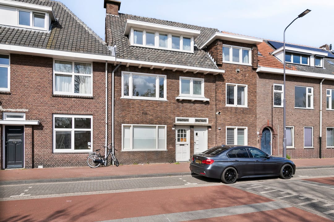 Foto 37 van Maastrichtseweg 63