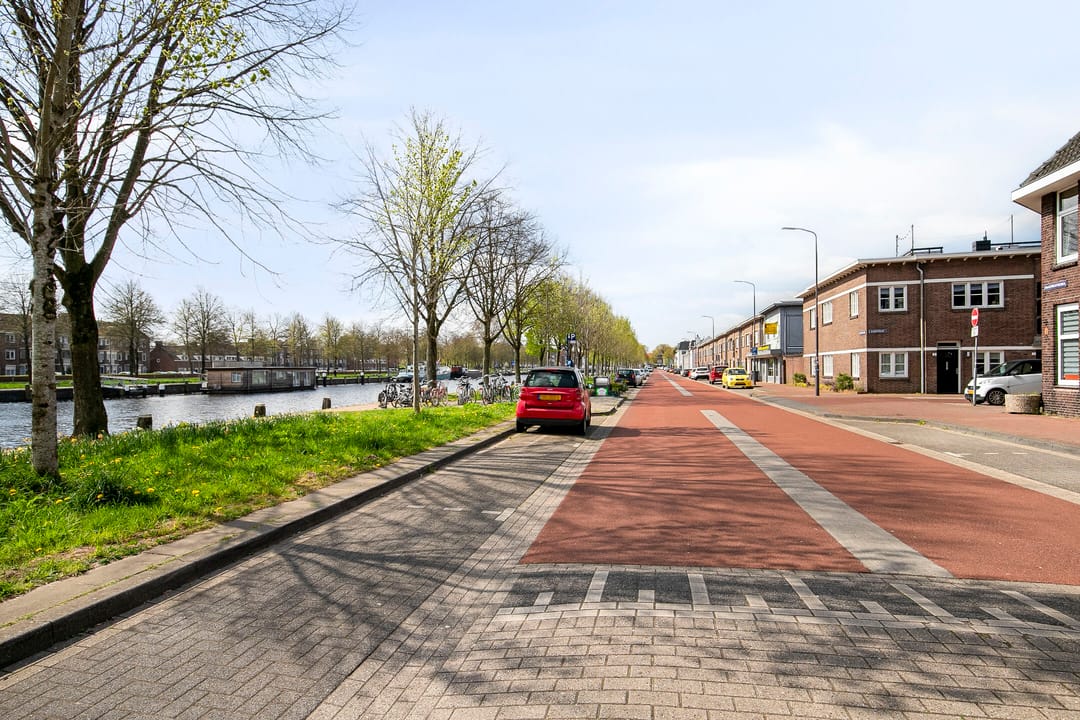 Foto 38 van Maastrichtseweg 63