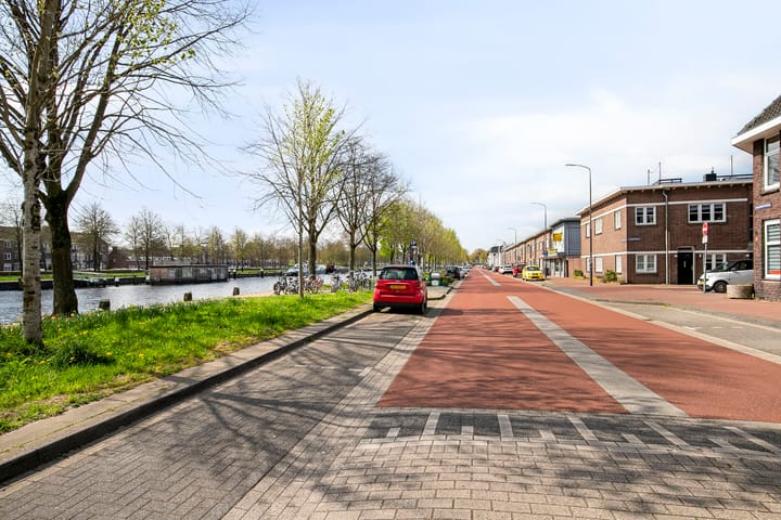 Foto 38 van Maastrichtseweg 63