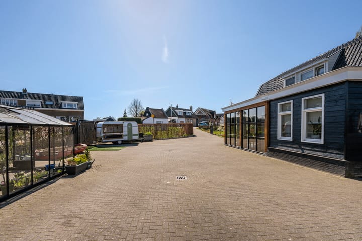 Photo 3 of Pruimendijk 73