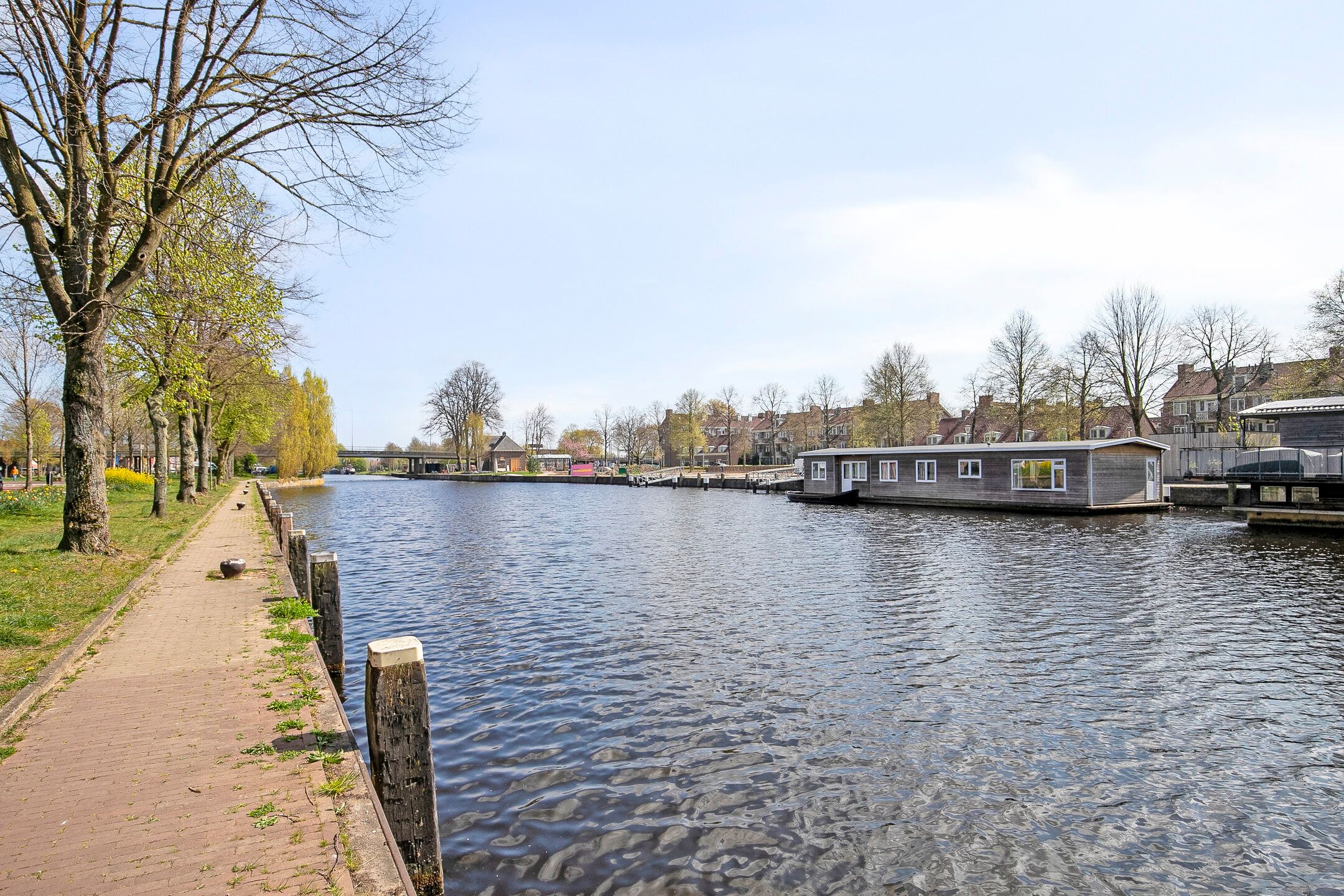 Foto 39 van Maastrichtseweg 63