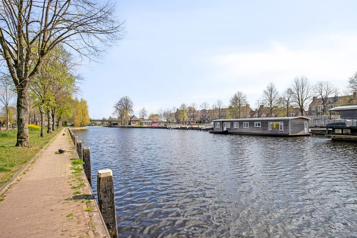 Foto 39 van Maastrichtseweg 63