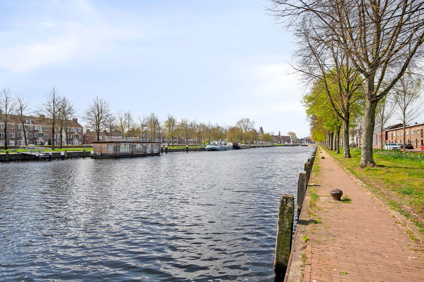 Foto 40 van Maastrichtseweg 63