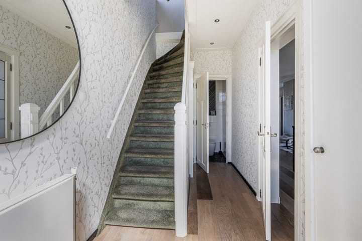 Foto 6 van Pruimendijk 73