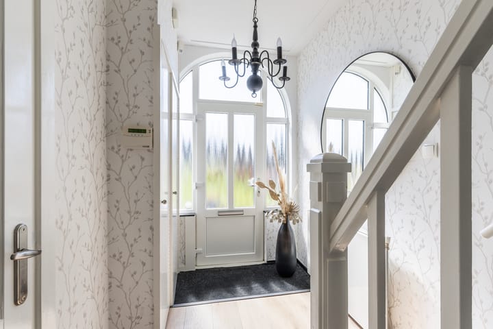 Foto 7 van Pruimendijk 73