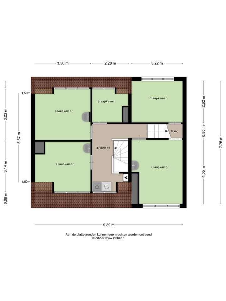 Foto 43 van Maastrichtseweg 63