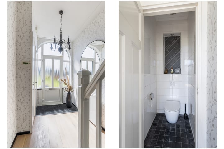 Foto 8 van Pruimendijk 73