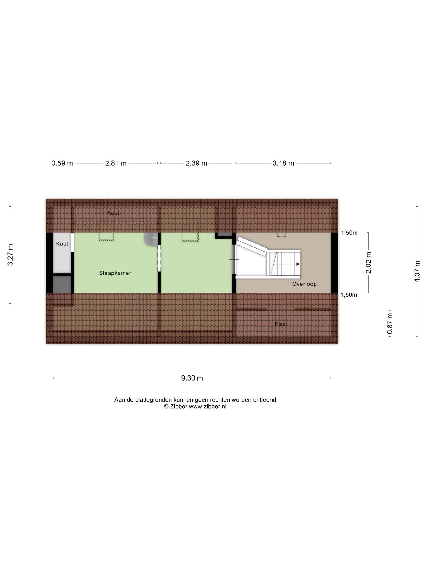 Foto 44 van Maastrichtseweg 63