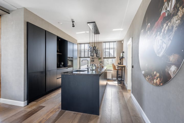 Foto 9 van Pruimendijk 73