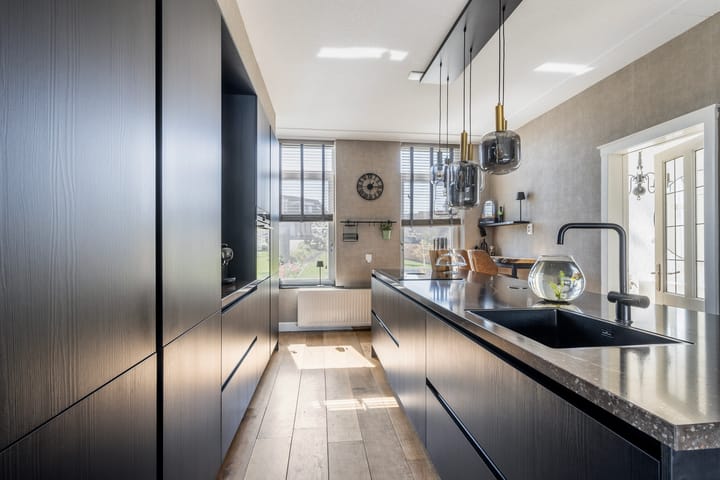 Foto 10 van Pruimendijk 73